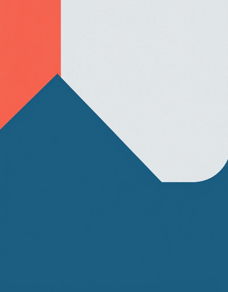 [WP] jBetting - Шаблон для бэттинг сайта