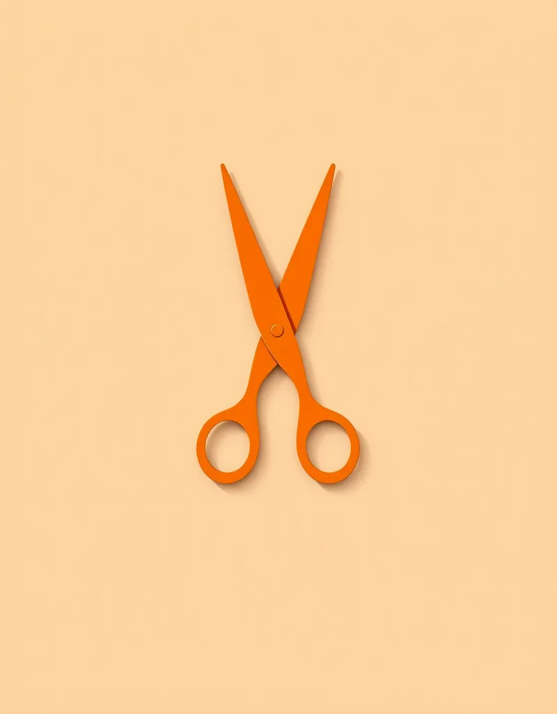 [Игрушки] Костюм для каркасной куколки «Царевна - Лягушка» (Любовь Стешова)