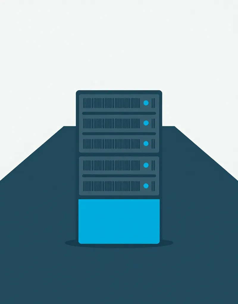 PyQt5 Python - Разработка графических интерфейсов