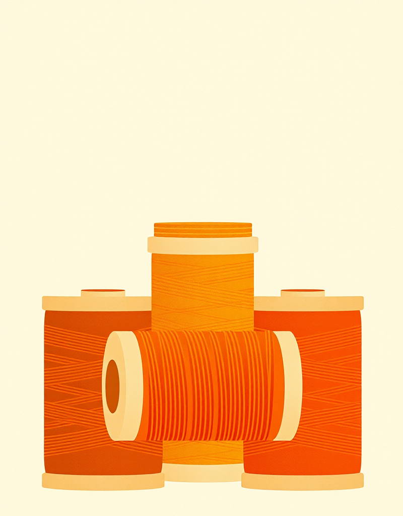 Самый полный курс по букетам из конфет (Марина Бердинских)