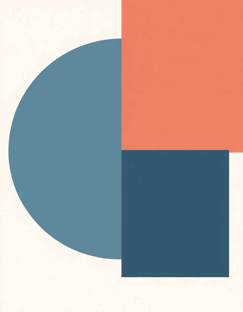 [PSD] Папка-трюмо «Мой детский сад» [Сказочная страна]