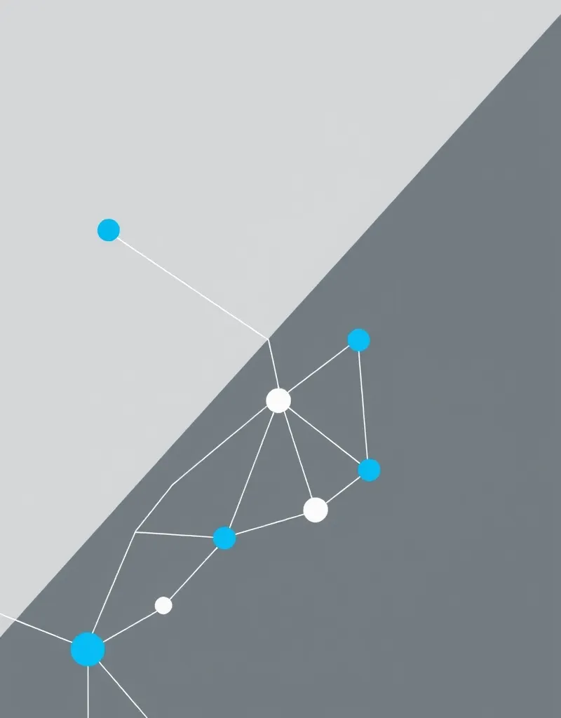[Udemy] Deep Learning Prerequisites: Linear Regression in Python (Lazy Programmer Inc.)