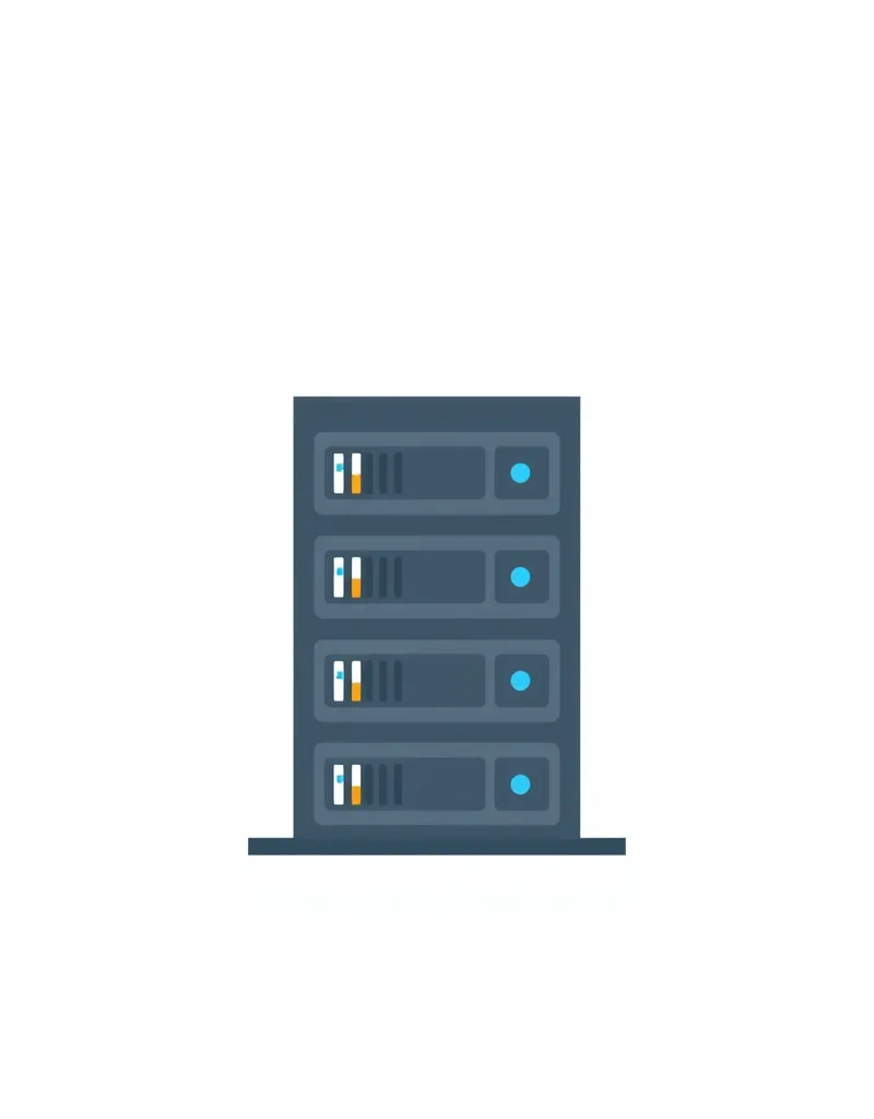 [Udemy] Data Science: Deep Learning in Python (Lazy Programmer Inc.)