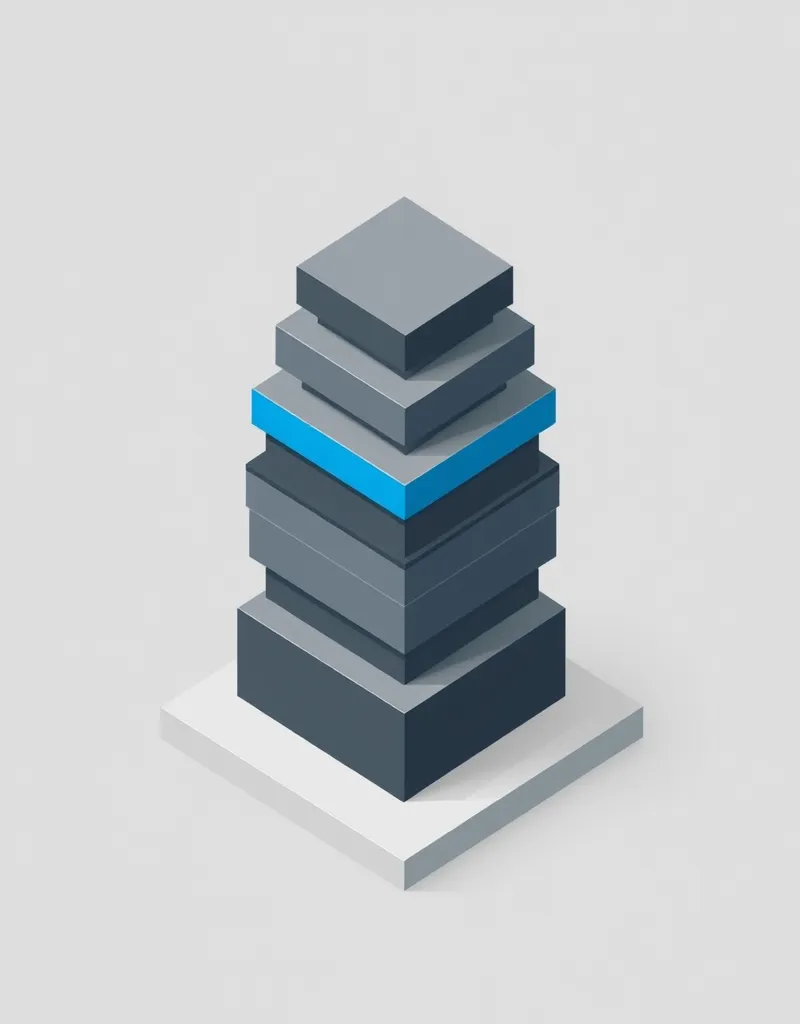 [Udemy] Data Science: Natural Language Processing (NLP) in Python (Lazy Programmer Inc.)