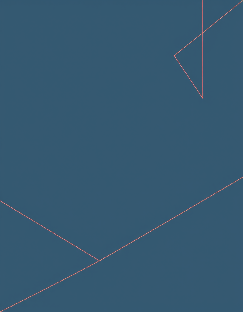 [PSD] Папка-трюмо выпускника начальной школы [Сказочная страна]