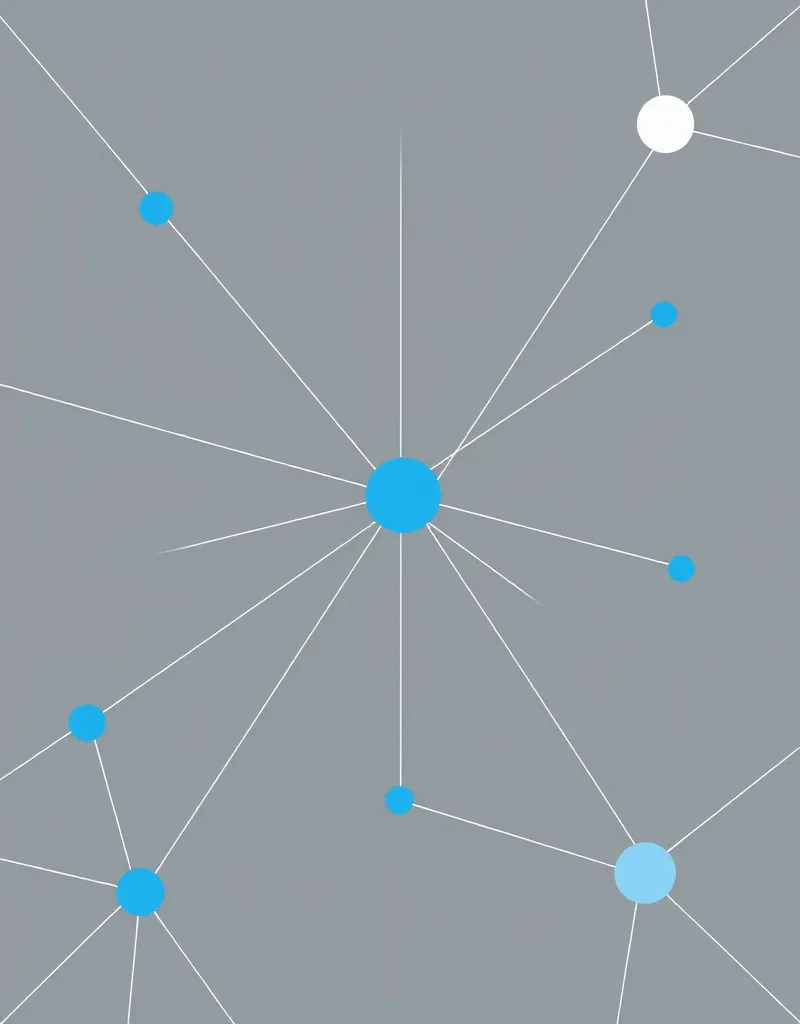 [Udemy] Modern Deep Learning in Python (Lazy Programmer Inc.)
