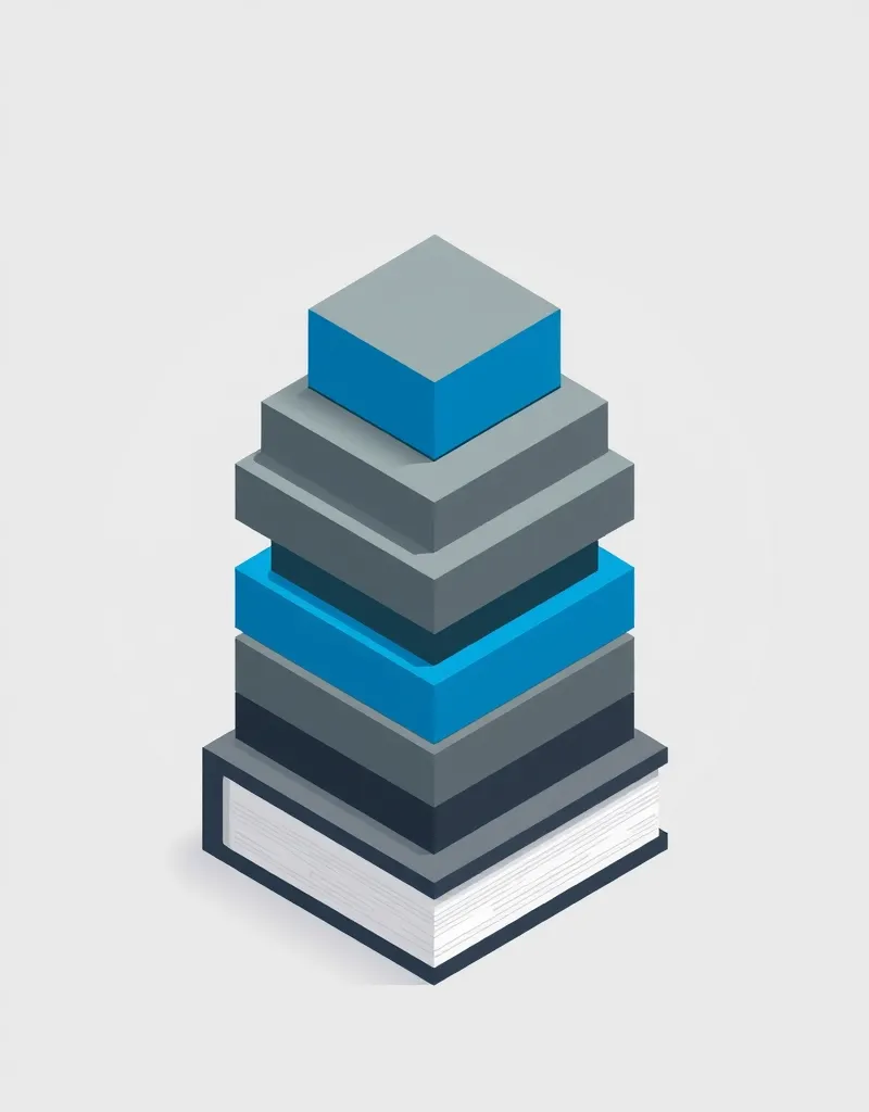 [Udemy] Deep Learning: Convolutional Neural Networks in Python (Lazy Programmer Inc.)