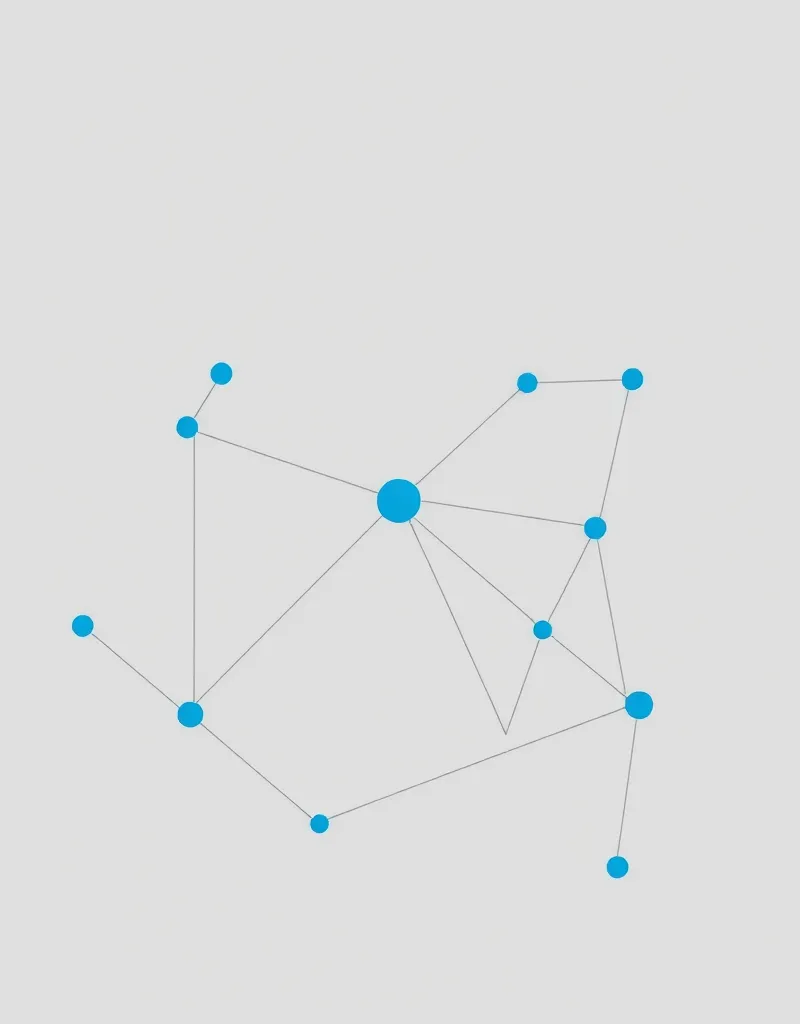 [Udemy] Deep Learning: Recurrent Neural Networks in Python (Lazy Programmer Inc.)