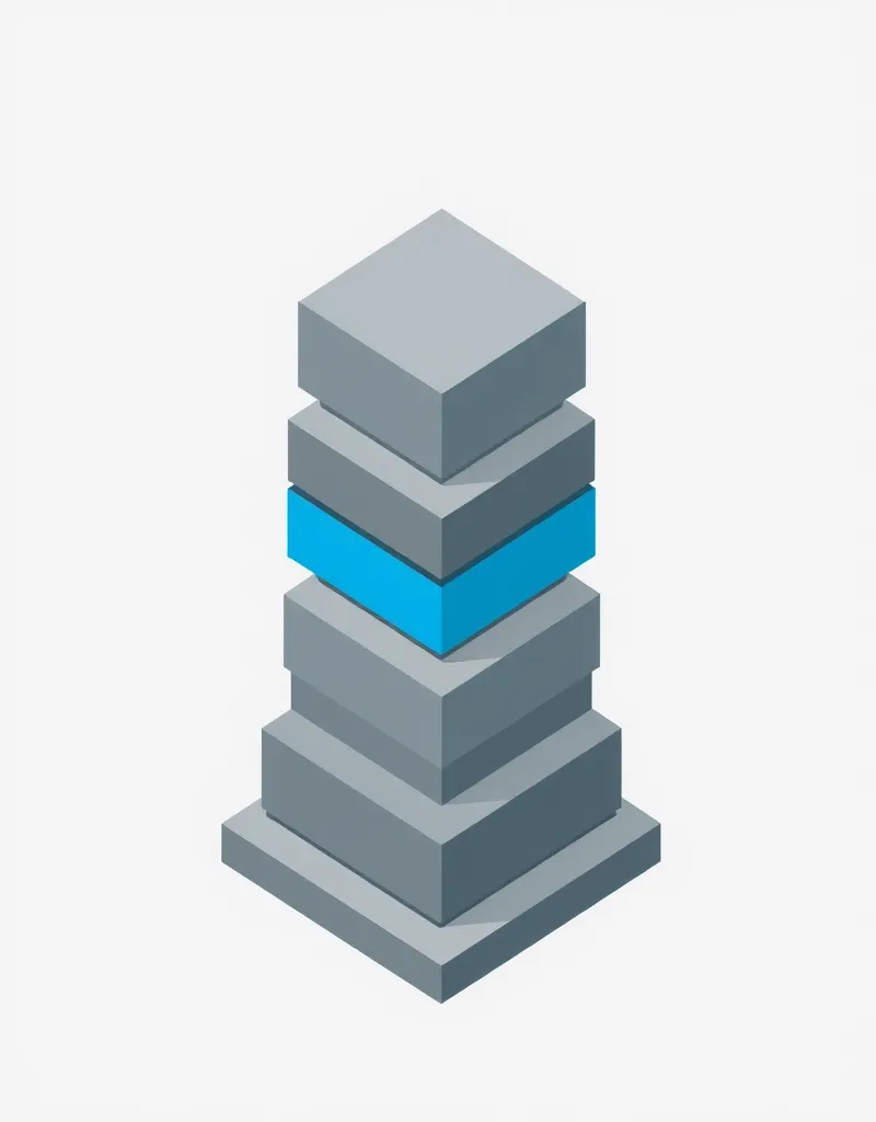 [Udemy] Natural Language Processing with Deep Learning in Python (Lazy Programmer Inc.)