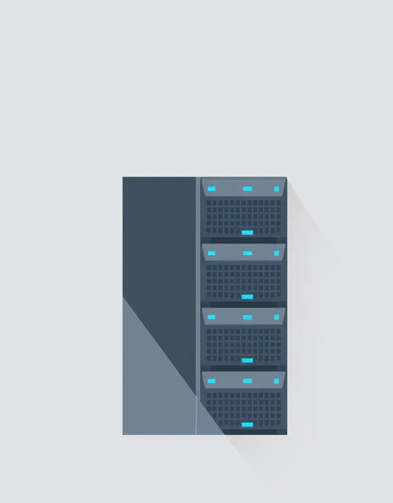 [Udemy] Data Science: Supervised Machine Learning in Python (Lazy Programmer Inc.)