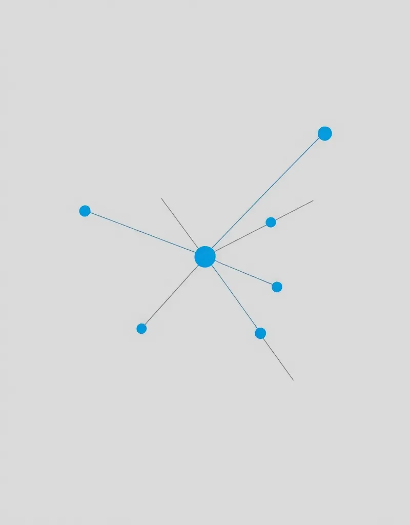 [Udemy] Bayesian Machine Learning in Python: A/B Testing (Lazy Programmer Inc.)