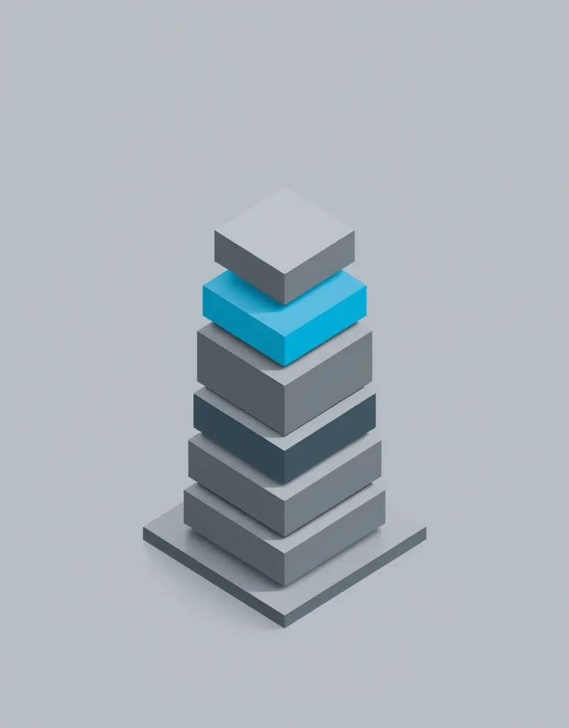 [Udemy] Ensemble Machine Learning in Python: Random Forest, AdaBoost (Lazy Programmer Inc.)