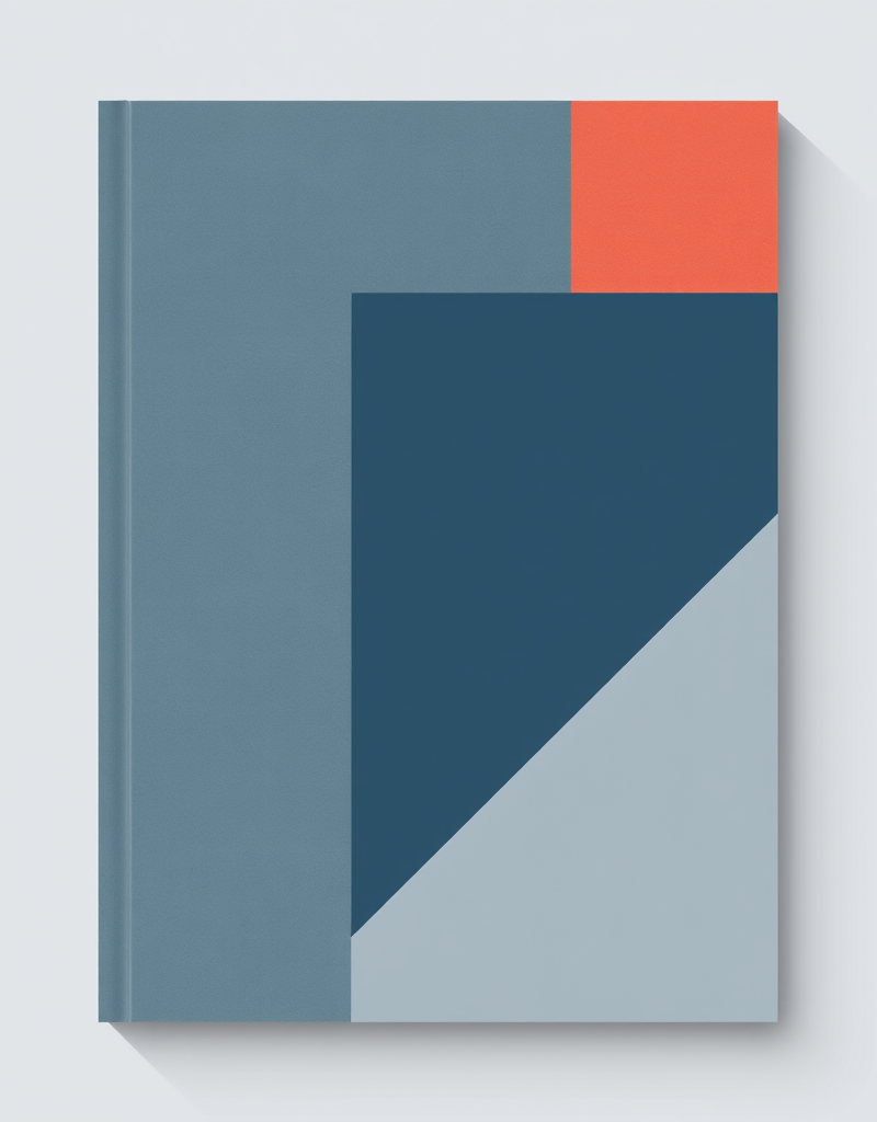 [PSD] Коллаж. Детский новогодний портрет (GalinaV)