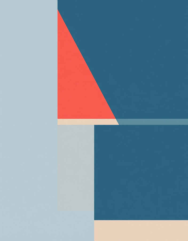 [Html5] Интерактивная открытка - поздравление с Новым Годом