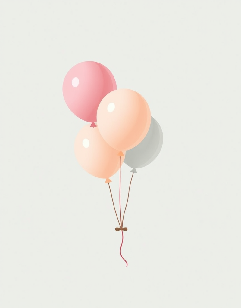 Все включено. Безлимитный доступ к 70 курсам [Skillberry]