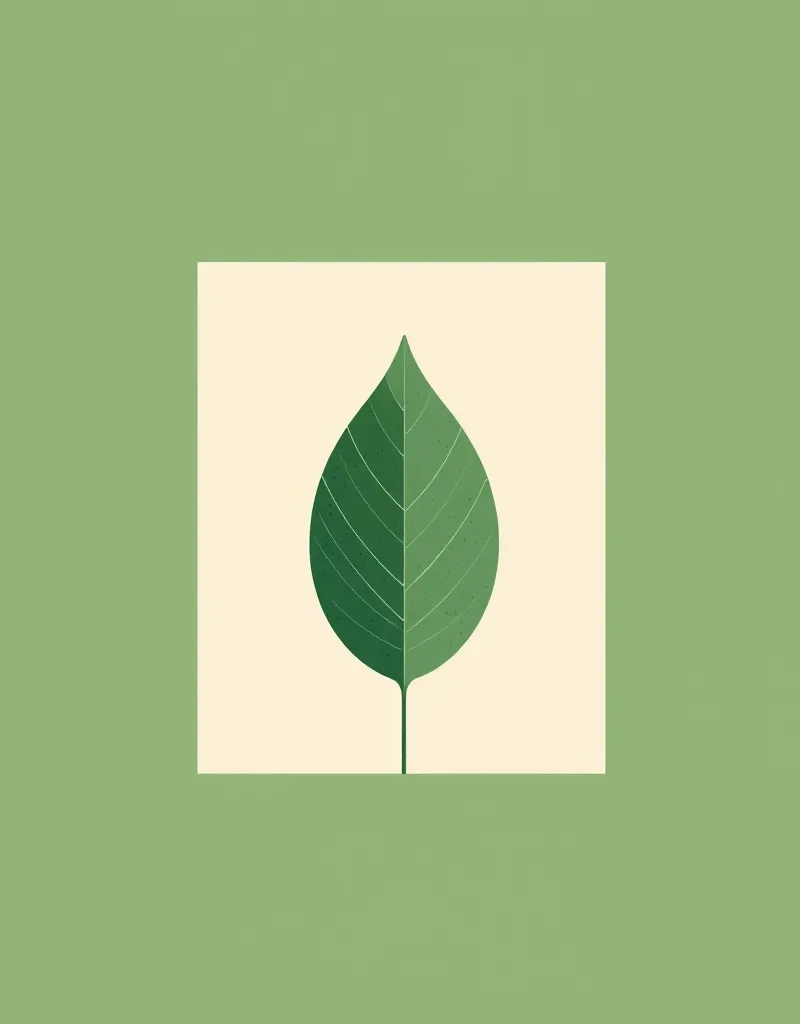 Азбука женского здоровья (healthy365_ahimsa)
