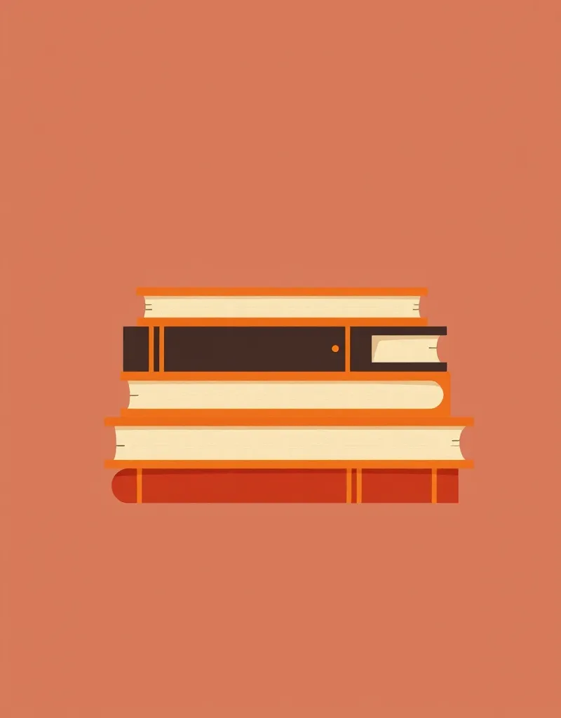 Игры гормонов. Как гормоны движут нашими желаниями (Марти Хейзелтон)