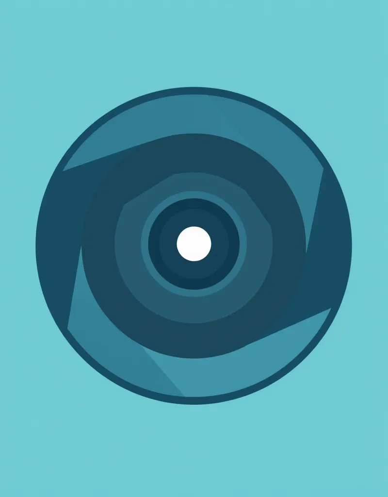 [FREEMAX] Premiere pro: Лёгкий старт (Максим Русаков)