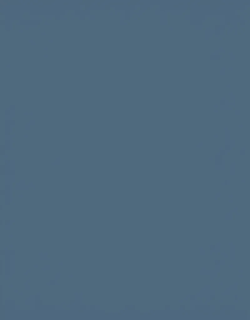 Кисти для Фотошоп (Custom Photoshop Brushes. Set 1) (Аарон Блейз)