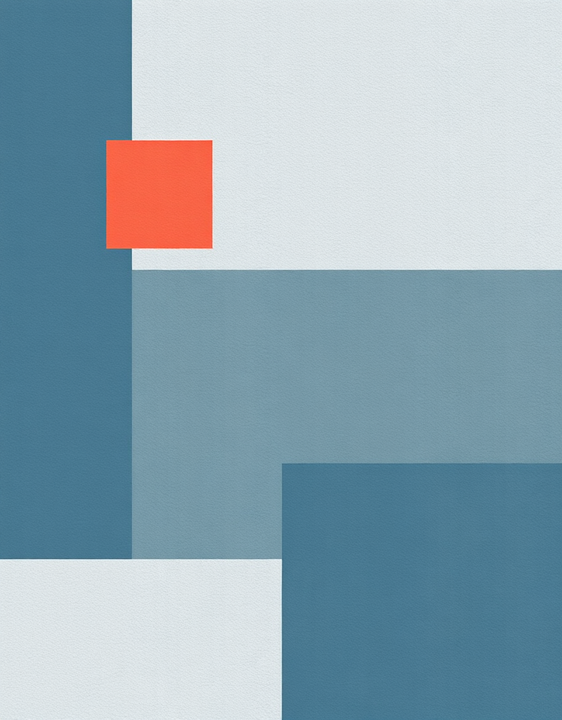 Годовой абонемент 365. Дизайн по подписке. (Елена Бобрышева)