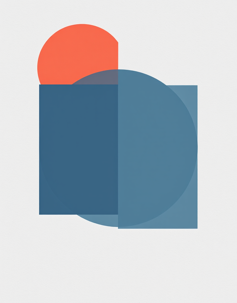 Дизайн по подписке. Авторские шаблоны для соцсетей (инстаграмм) Январь, 2020 (Елена Бобрышева)