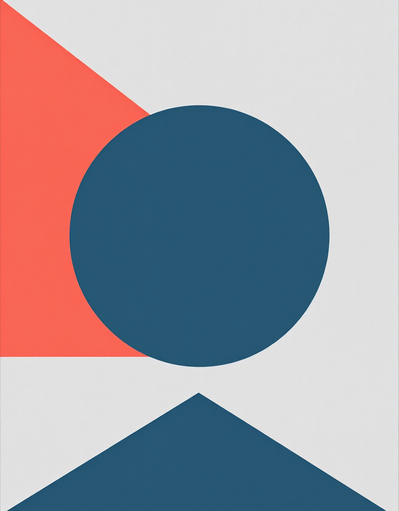 [Creativemarket] Velvet season - graphic set.Бархатный сезон - графический набор (Youksy)