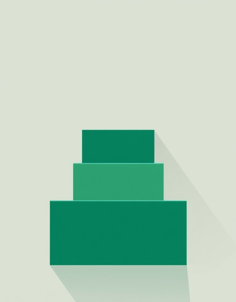 Инста админ. Тариф «Оптимальный» (Оксана Клёмина)