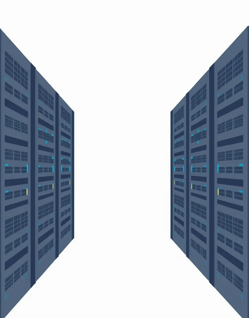 7 IT-Конференций на удаленке. Тариф Персональный [JUG Ru Group]