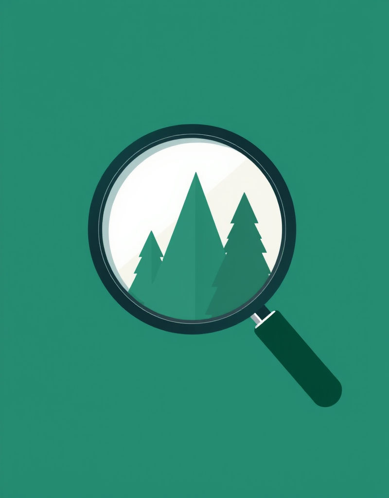 InfoSite 365: Создание, продвижение, заработок на информационном сайте (Александр Овсянников)