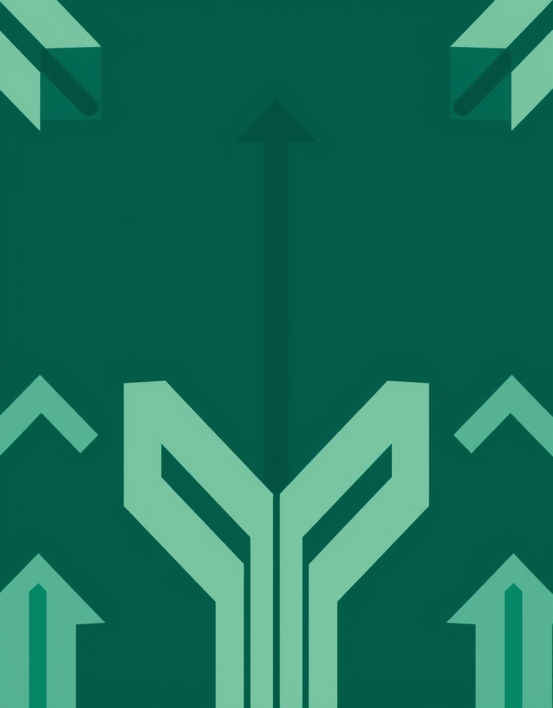 Тренинг «Система продающего текста» (Таша Лео)