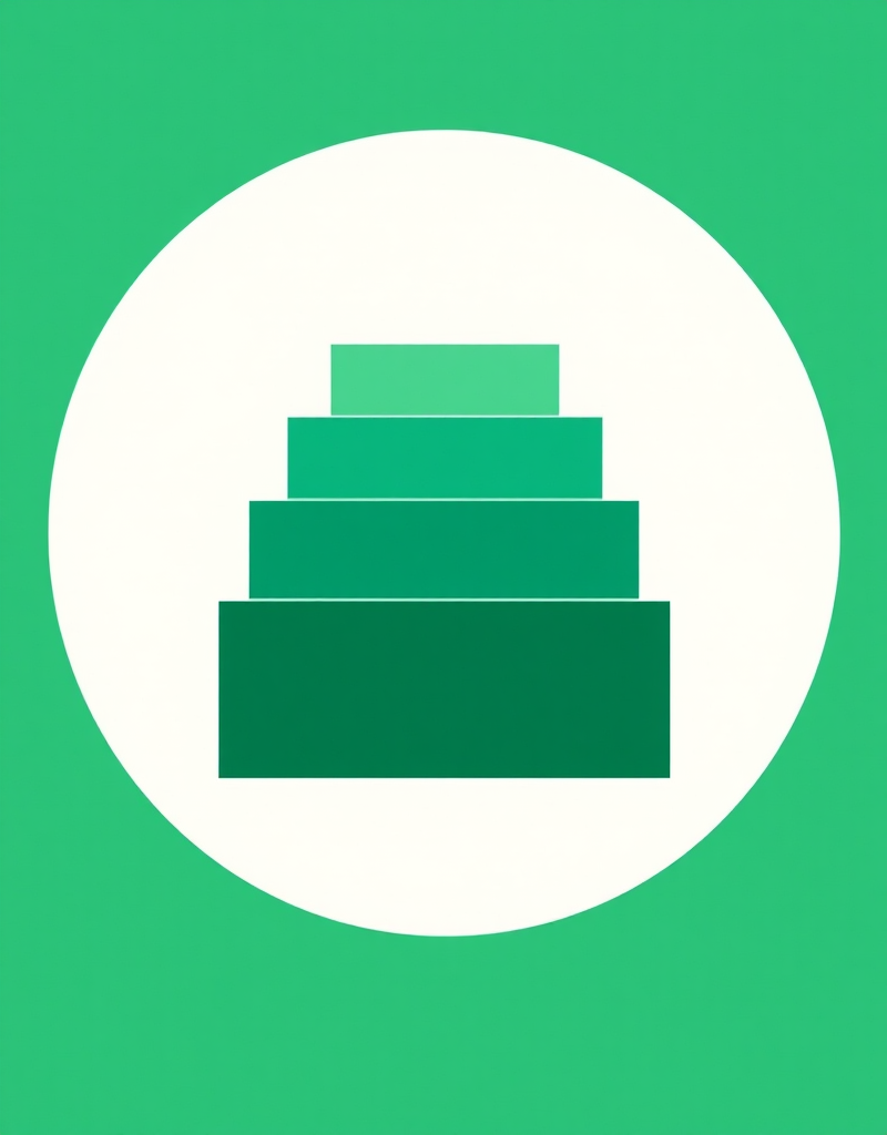 Курс «Идеальный оффер» (Таша Лео)