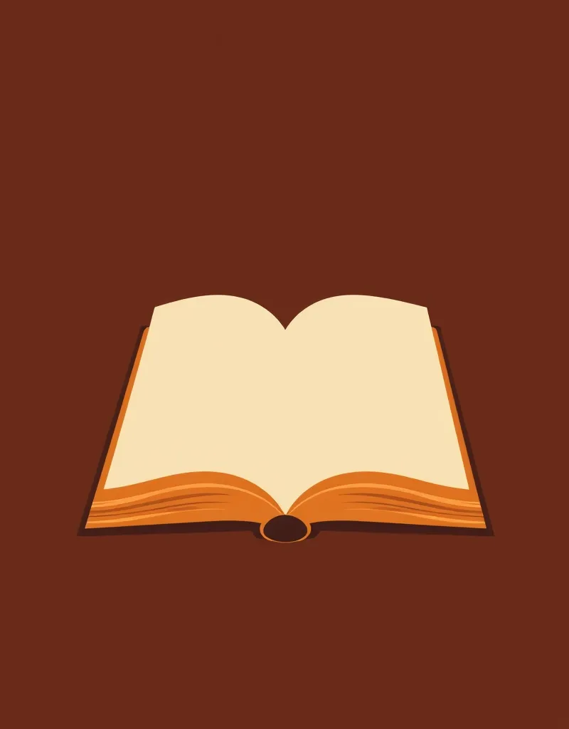 НЛП для соблазнения. Версия 2.0. Совершеннолетнее издание (Сергей Горин, Сергей Огурцов)