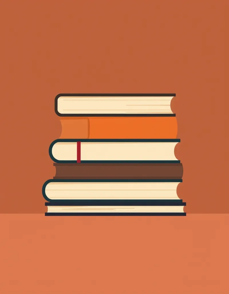 Тестировщик бизнес-идей. Не запускай стартап пока не прочитаешь эту книгу (Пэт Флинн)