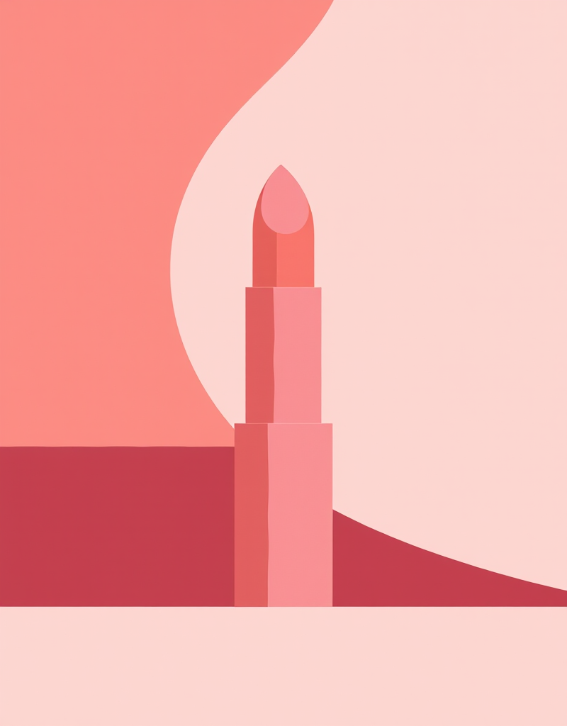 Макияж как эмоциональный маркетинг. Тариф "Я сама" (Рада Русских) 2020