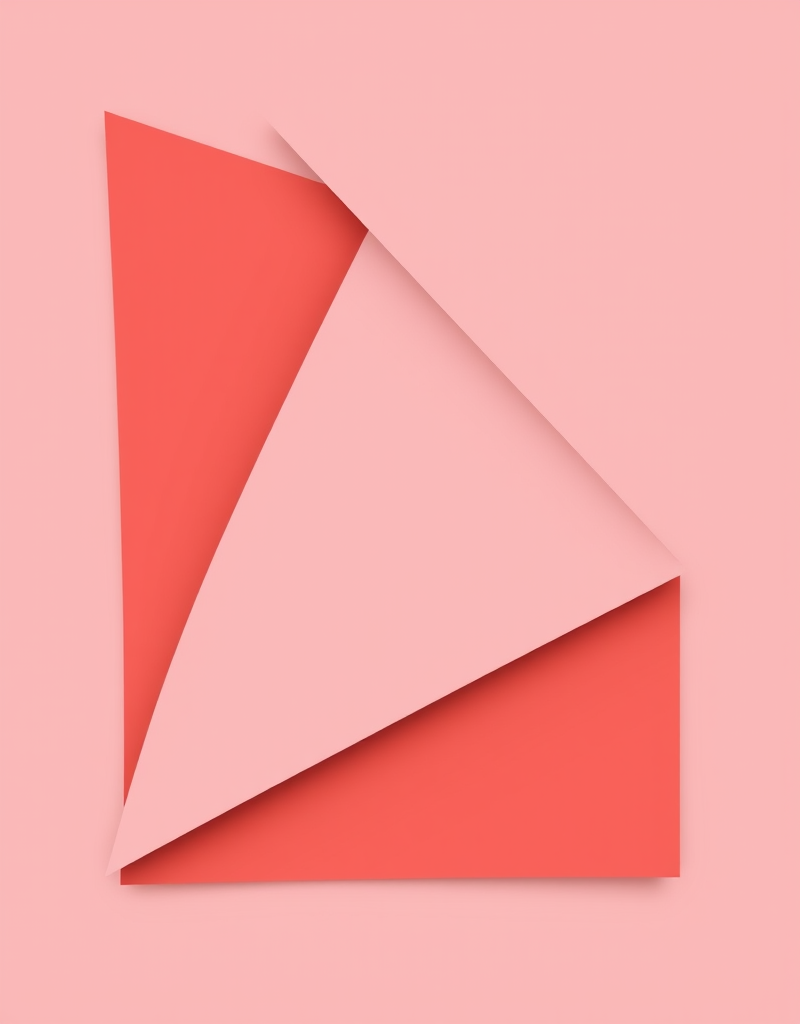 Колористика (katrin schegol)