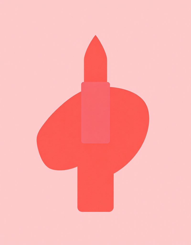 Твоя прибыльная Студия Красоты (Юлия Куманяева)