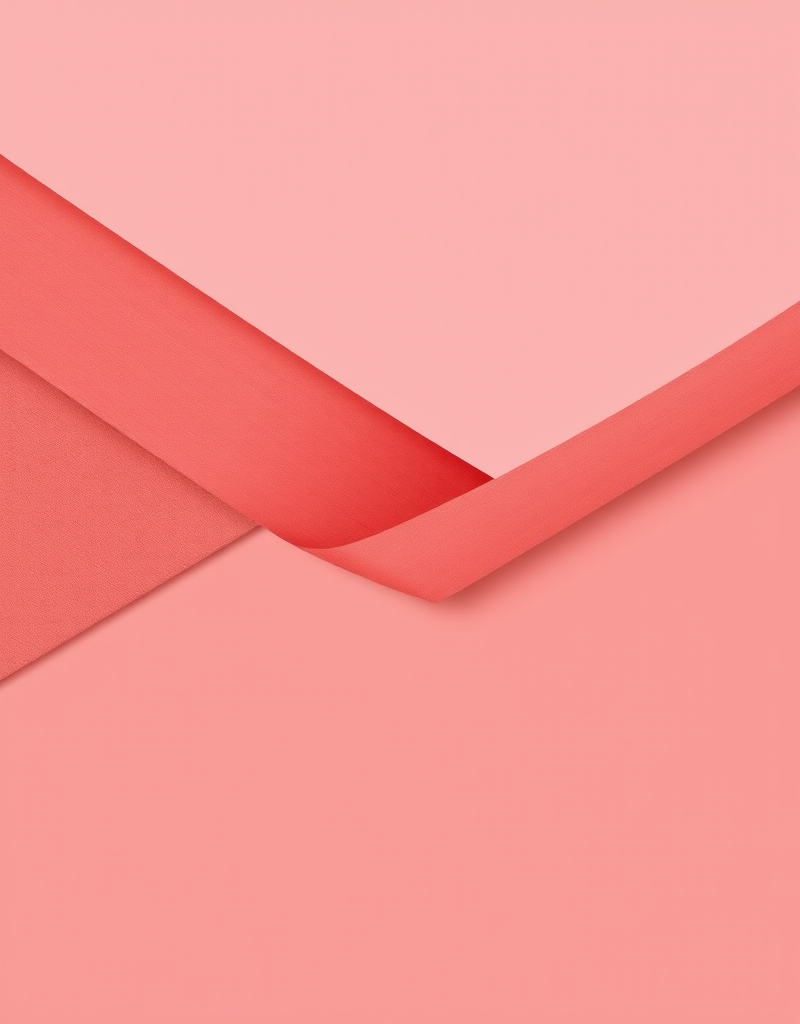 [Facetime] Celebrity makeup (Софья Бабурина)