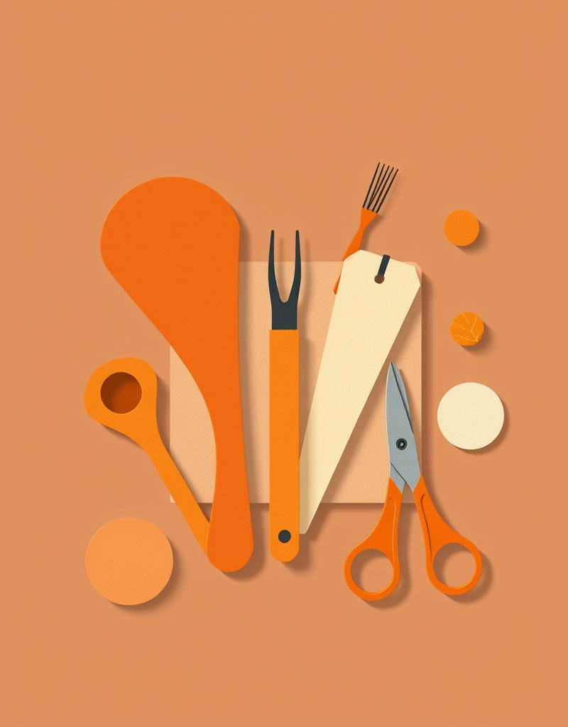 [VikiSews] Платье Барбара. Размер 34-42, рост 2 (Вики Ракуса)