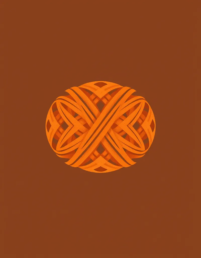 [Heartbeat Education]  "Планер с карманом А4" (Марина Попёнова)