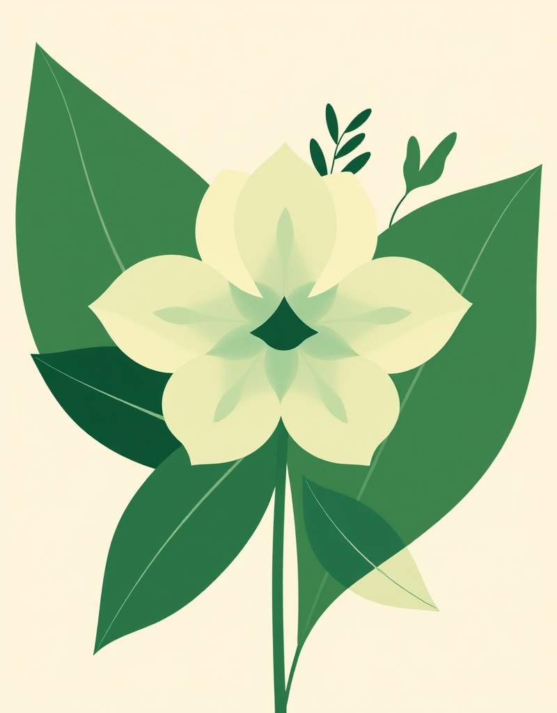 Bikini Challenge (Алиона Хильт)