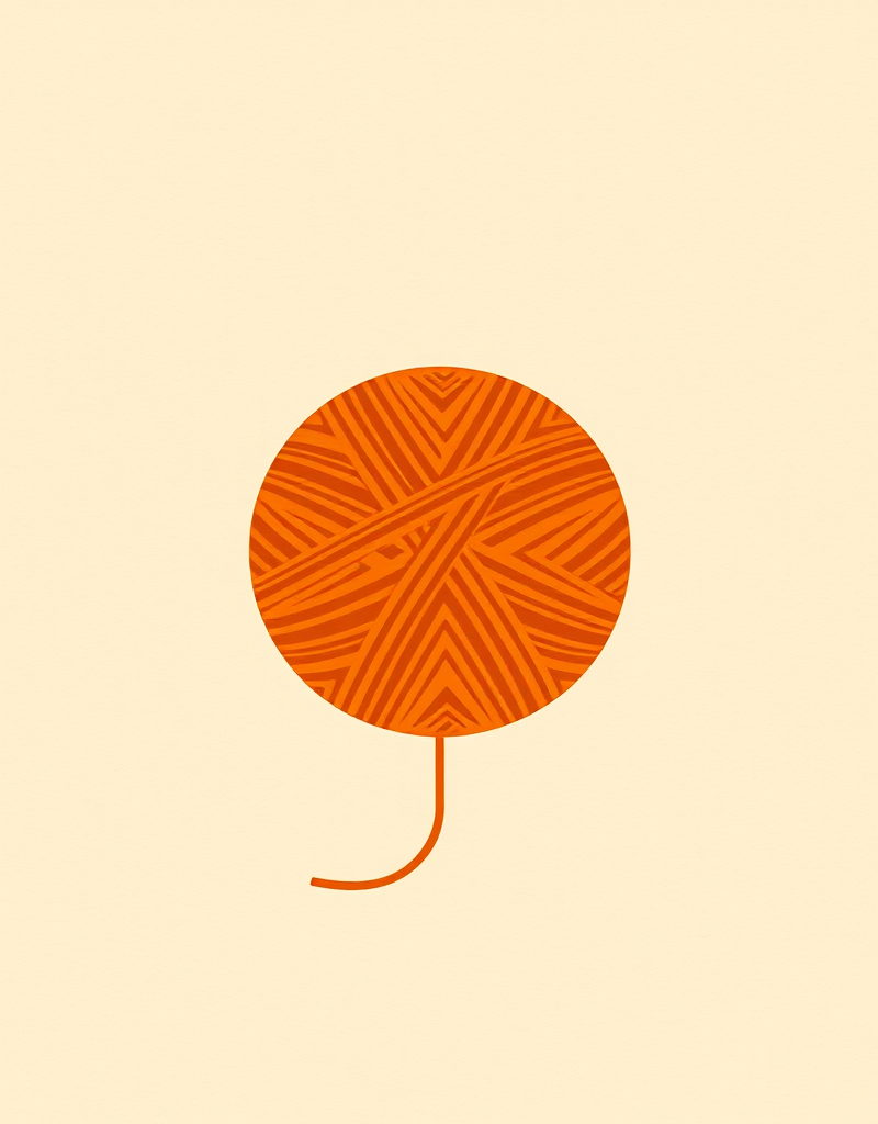 Машинная художественная вышивка в программе Wilcom (Светлана Красноцветова)