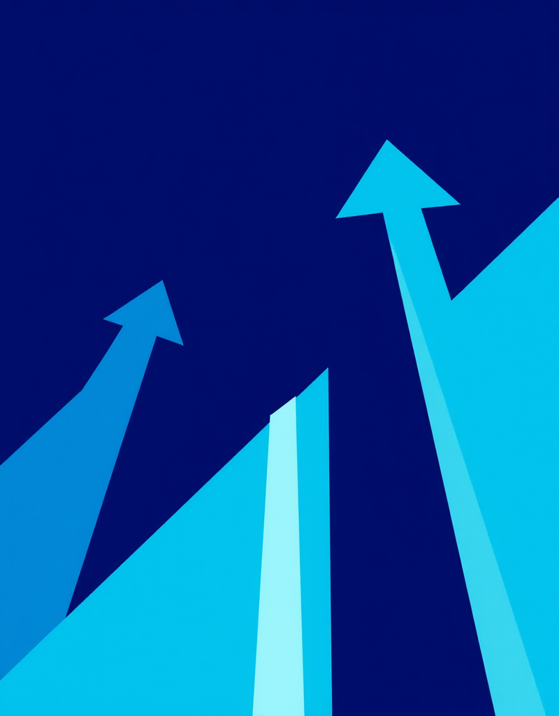 Создаем пассивный доход на книгах-бестселлерах от 85000 рублей в месяц. Формат Начальный (Юрий Гуляев)
