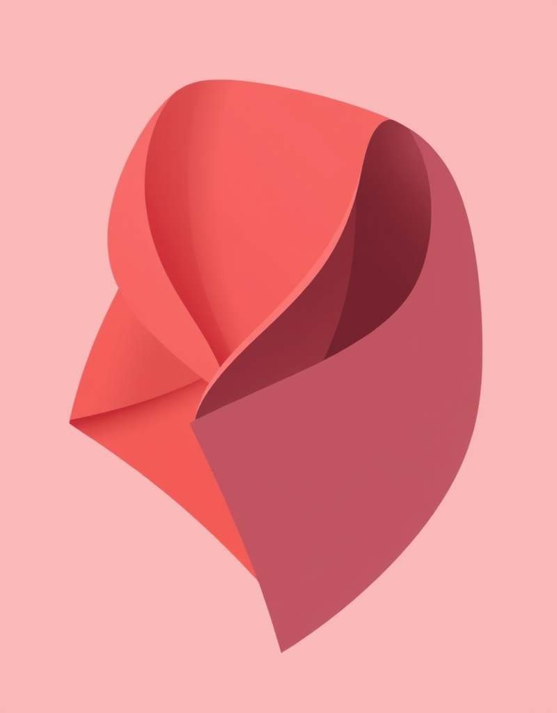 Курс по стилю (Гала Борзова)