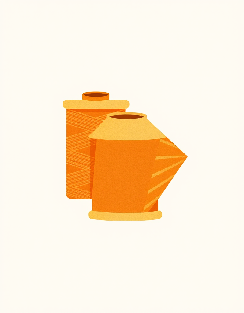 [VikiSews] Платье Ролиз. Размер 36. Рост 162-168 (Вика Ракуса)