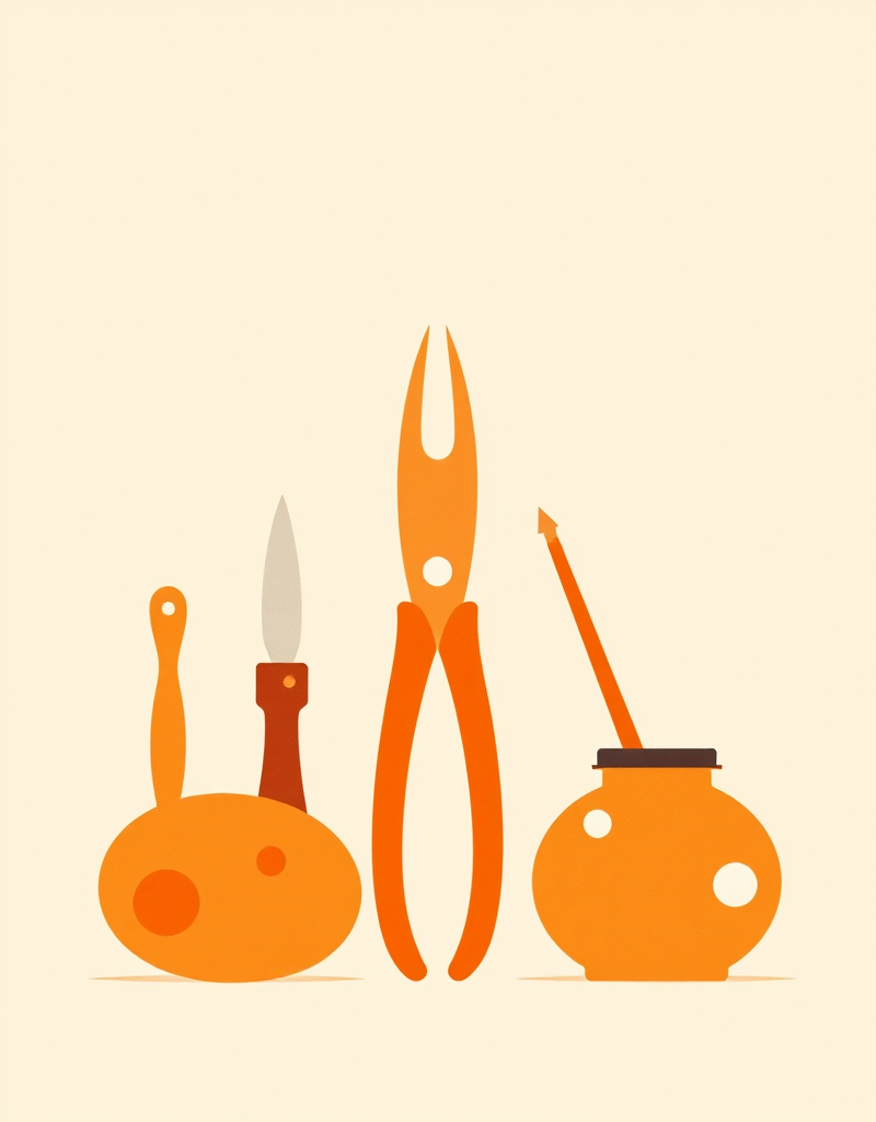 [VikiSews] Платье Жизель (Вики Ракуса)