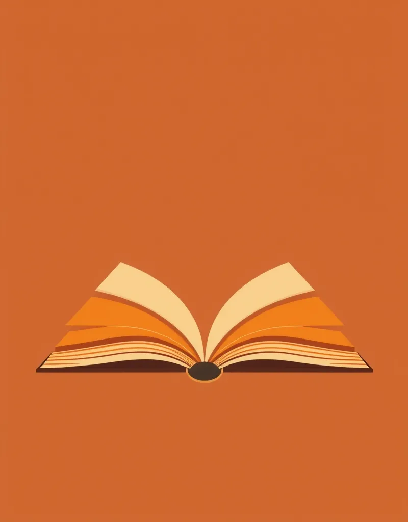 Нетворкинг для интровертов. Аудиокнига (Карен Викре)