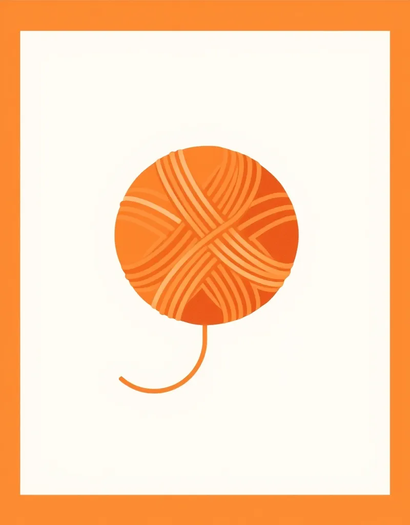 Тапочки на резиновой подошве с эластичным верхом (alivka_knit)