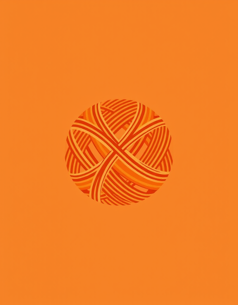 Шьем парку по выкройке (mama shila malishu)