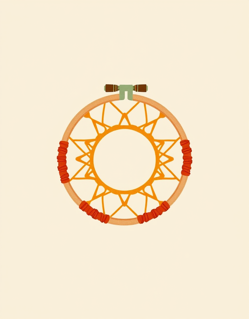 [Онлайн школа шитья SMELOM] Марафон по пошиву женской и мужской пижамы