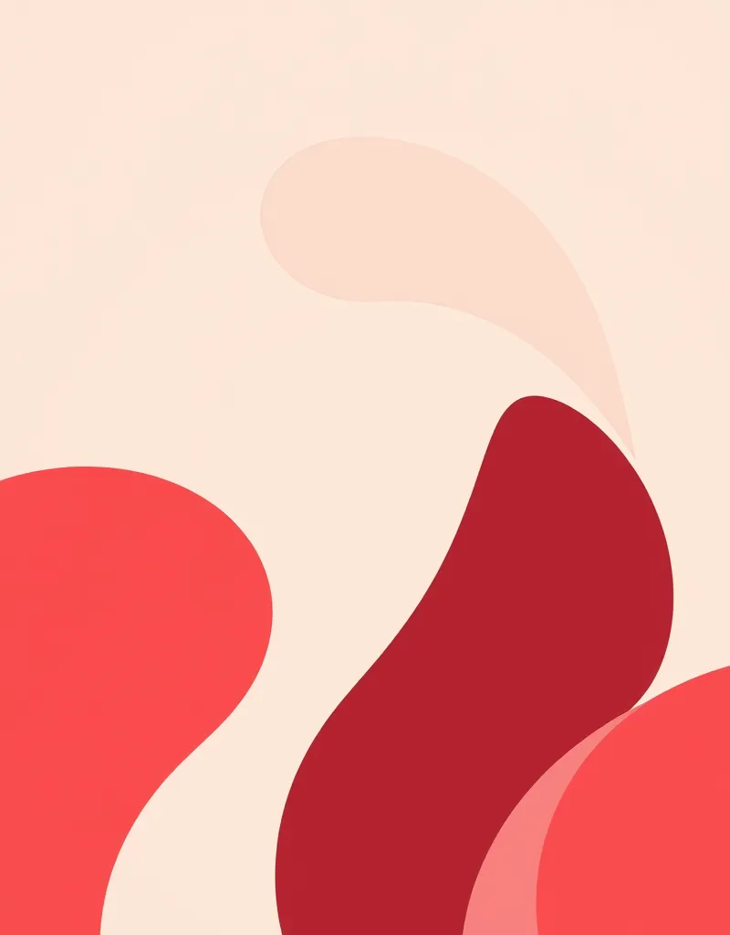 Понять мужчин! Или как перестать тупить в отношениях (Алуника Добровольская)